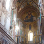 Santa Lucia