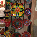 Santa Lucia