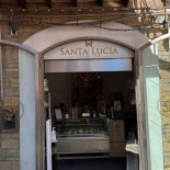 Santa Lucia