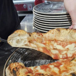 Il Locale food