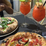 Il Locale