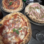 Il Locale food