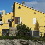 Il Pecoraro Extérieur