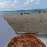Hello Pizza