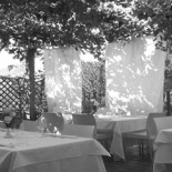 Locanda Appennino Extérieur
