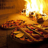 Kepizza&piada drink