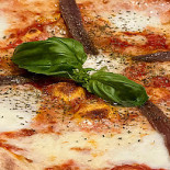 Pizzikotto Nourriture