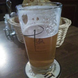 Brewpub Trulla Bebida
