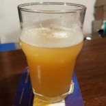Brewpub Trulla Bebida