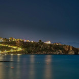 La Rocca (club Med Guests Only) outside
