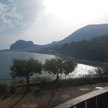 La Rocca (club Med Guests Only) outside