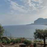 La Rocca (club Med Guests Only) outside