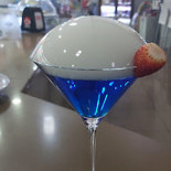 Cannolandia Boisson