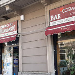 Bijoux Extérieur