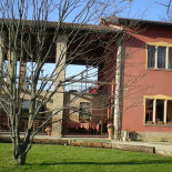 Duronetta Exterior