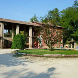 Duronetta Exterior