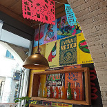 Mexicani Extérieur