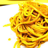 Lunico Comida