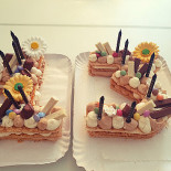 Cin Cin Food