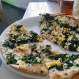 Pizzerie Paskov Cibo