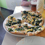 Pizzerie Paskov Cibo