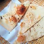 Pizzerie Paskov Cibo