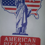 American Stable Live Logo