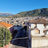 Sa E Jana Exterior