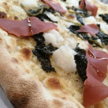 Scialla Pizzeria Nourriture