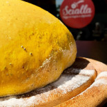 Scialla Pizzeria Boisson