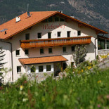 Wiebenhof Exterior