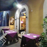 Pantarhei Inside