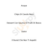 Sestogusto Carta