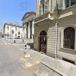 Sestogusto Exterior