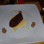 Sestogusto Comida