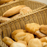 Panetteria Il Cesto Boisson
