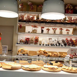 Panetteria Il Cesto Gourou