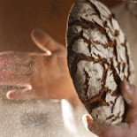 Panetteria Il Cesto Boisson