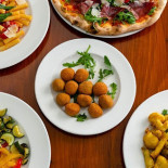 Che Pizza Nourriture