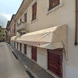 Pasticceria Maggia Extérieur