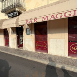 Pasticceria Maggia Extérieur