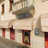 Pasticceria Maggia Extérieur