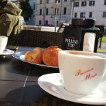 Pasticceria Maggia Boisson