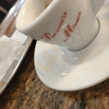 Pasticceria Maggia Boisson