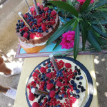 Il Vero Comida