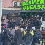 Vecchia Posta Esterno
