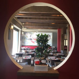 Dinzu Extérieur