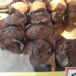 Approdo Food