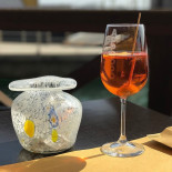 Approdo Drink