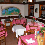 L'arquebusier Dentro